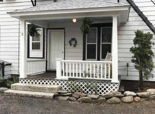36 Esmond St APT 2, Smithfield, RI 02917