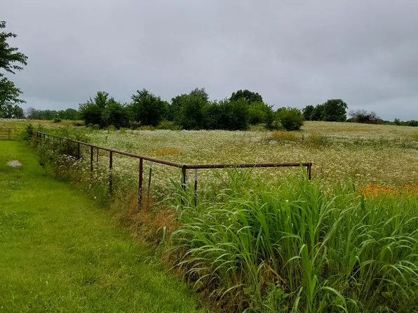 30647 Highway J, Wentworth, MO 64873