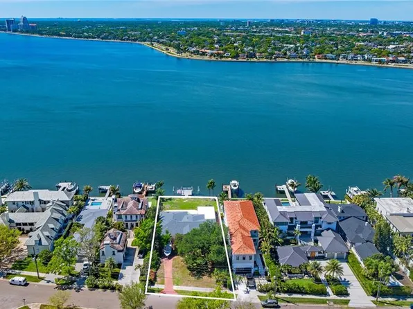 62 Adalia Ave, Tampa, FL 33606