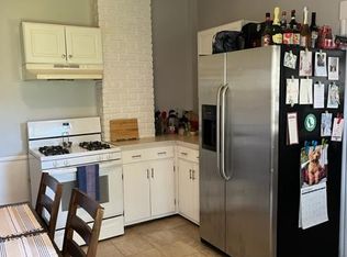 39 Winter St #2, Watertown, MA 02472