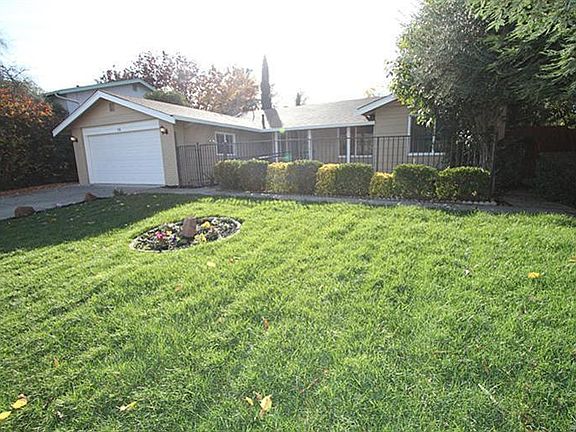 4th image of 112 N Alamo Dr