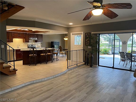 5th image of 27600 Hacienda East Blvd APT 306c
