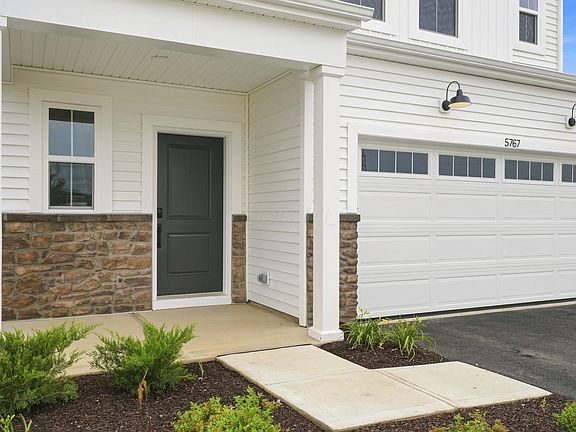 2nd image of 5767 Valleydale Rd