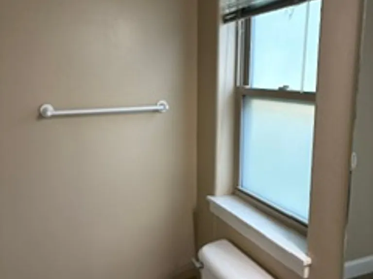 2729 Allison Ct — Photo 23
