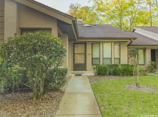 4084 NW 23rd Cir, Gainesville, FL 32605