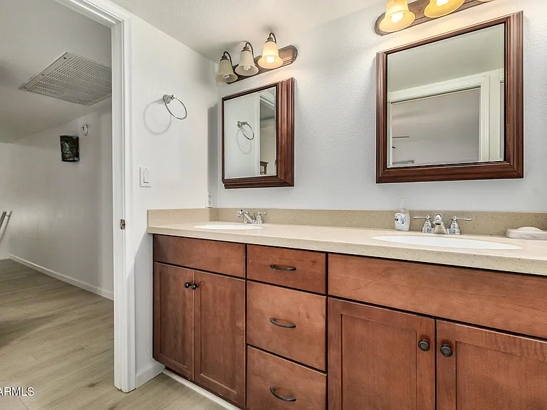 886 W Galveston St #131 — Photo 21
