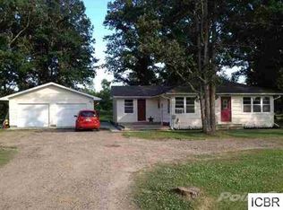 3102 E Us Hwy 169, Grand Rapids, MN 55744