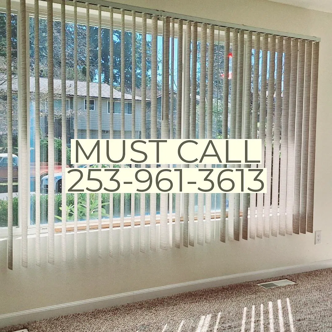 3 bed, 1.5 bath, 1200 sqft, $2,750 — Photo 2