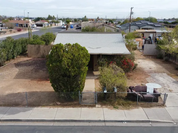 15445 N Verde Street, Surprise, AZ 85378