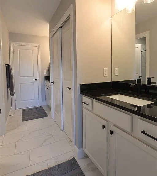 17016 Lakeside Rdg — Photo 25