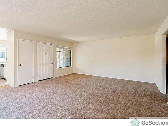 4th image of 126 Kenbrook Cir