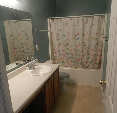 5th image of 232 White Lick Dr