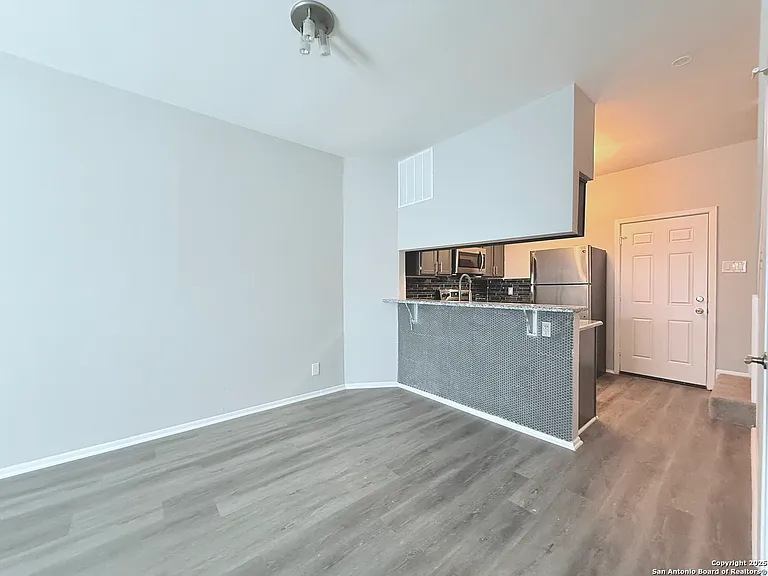 1807 Budding Blvd #1807 — Photo 11