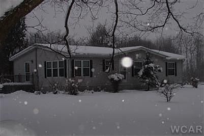 1st image of 19337 65th Ave