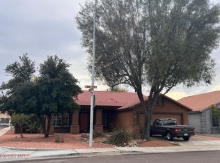 1461 E Erie St, Chandler, AZ 85225