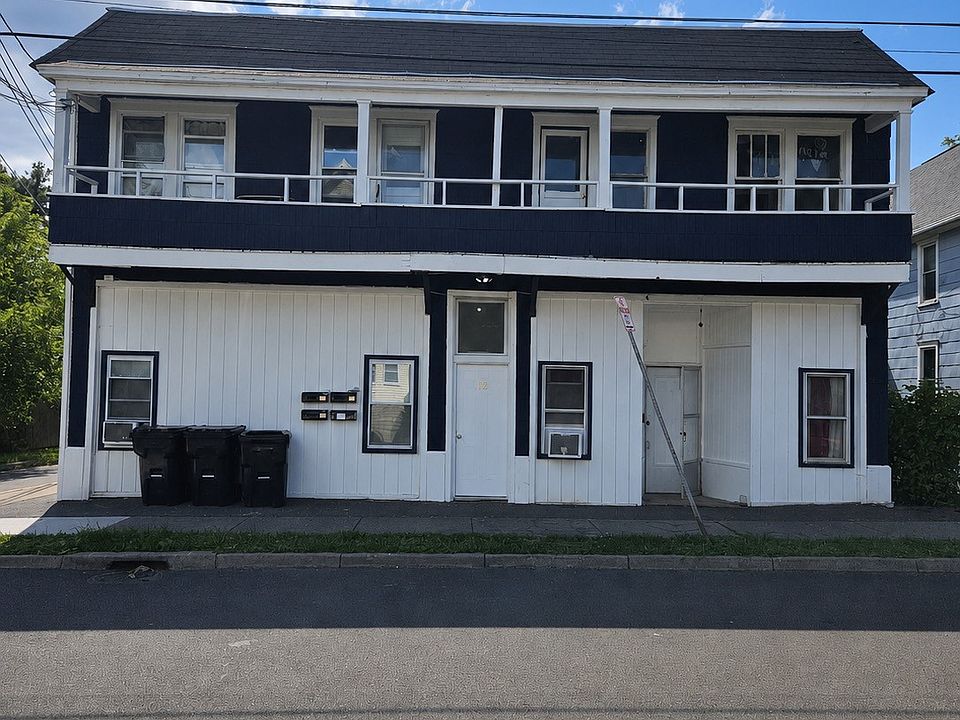 1st image of 17 Holland St