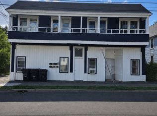 17 Holland St, Binghamton, NY 13905