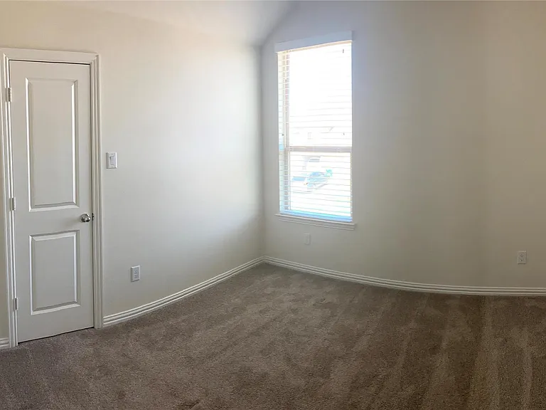 1106 Bryce Canyon Dr — Photo 12