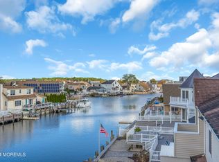 57 Club House Rd, Brick, NJ 08723