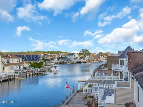 57 Club House Road, Brick, NJ 08723