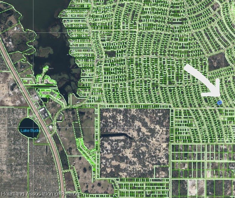 2nd image of 204 Island Mist Dr