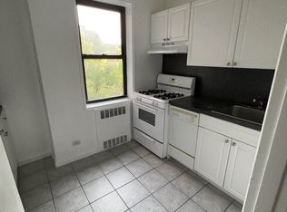 102-17 64th Rd APT 4F, Flushing, NY 11375