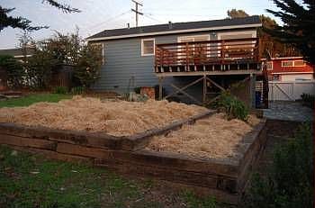 2nd image of 1769 Bayo Vista Ave