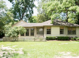 4444 Tupello St, Baton Rouge, LA 70808