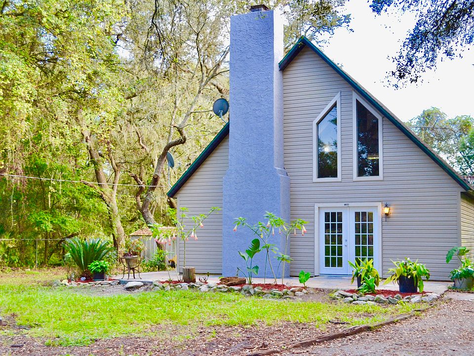 1st image of 7200 NE Fort King Pl
