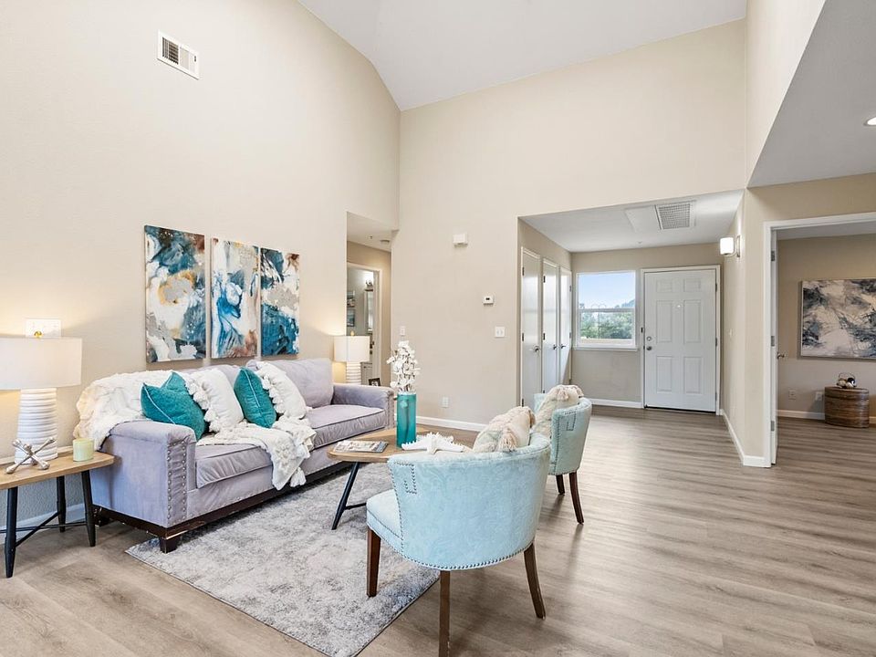 268 Blue Ln Scotts Valley CA Zillow