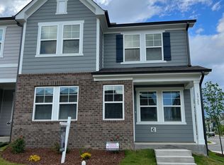 1725 Wimberly Rd, Apex, NC 27523