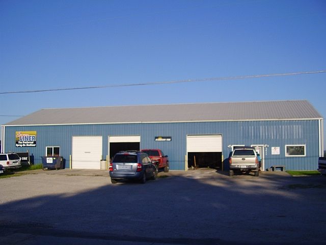 1st image of 3411 Oklahoma Ave