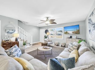 241 Ellis Rd UNIT 43, Miramar Beach, FL 32550