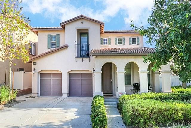1st image of 8607 Alder Creek St