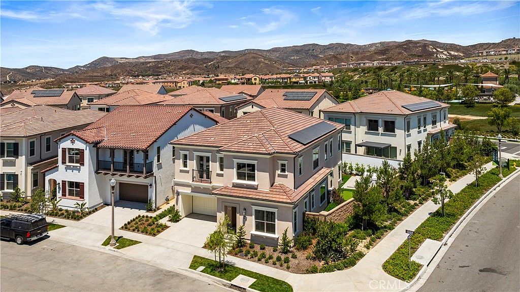 www.zillow.com