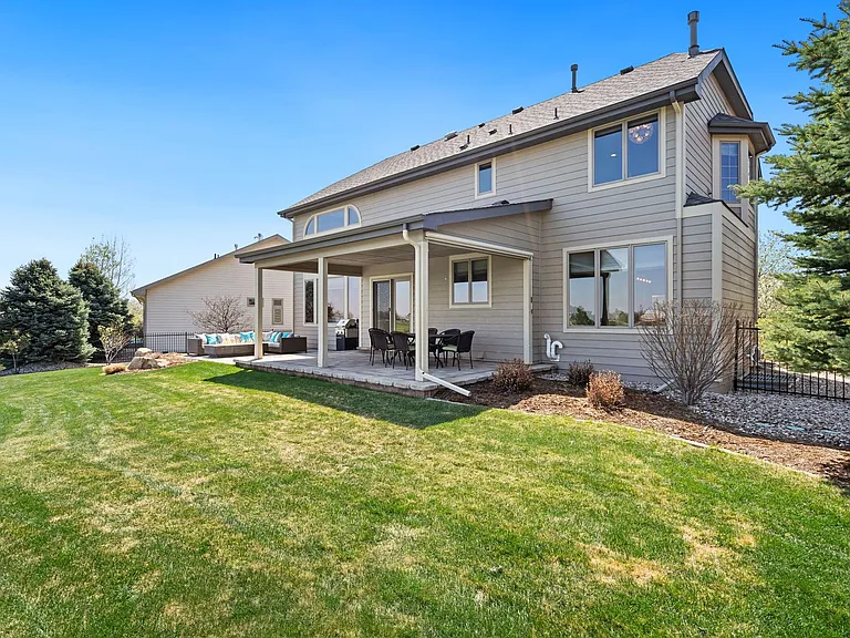 7078 Spanish Bay Dr — Photo 58