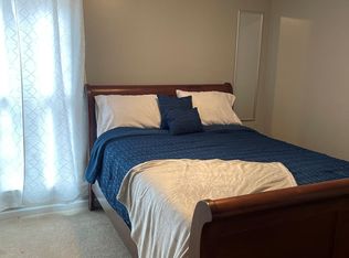 3831 Riverside Pkwy, Decatur, GA 30034