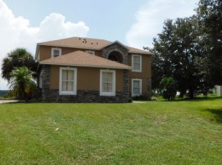 16000 Lanesboro Ct, Clermont, FL 34711