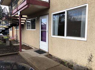 325 W 14th Ave APT 2, Eugene, OR 97401