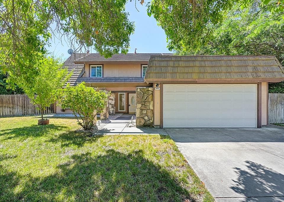 1st image of 6841 Greenhaven Dr