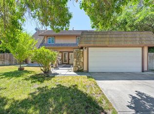 6841 Greenhaven Dr, Sacramento, CA