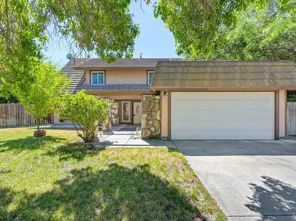 6841 Greenhaven Dr, Sacramento, CA 95831