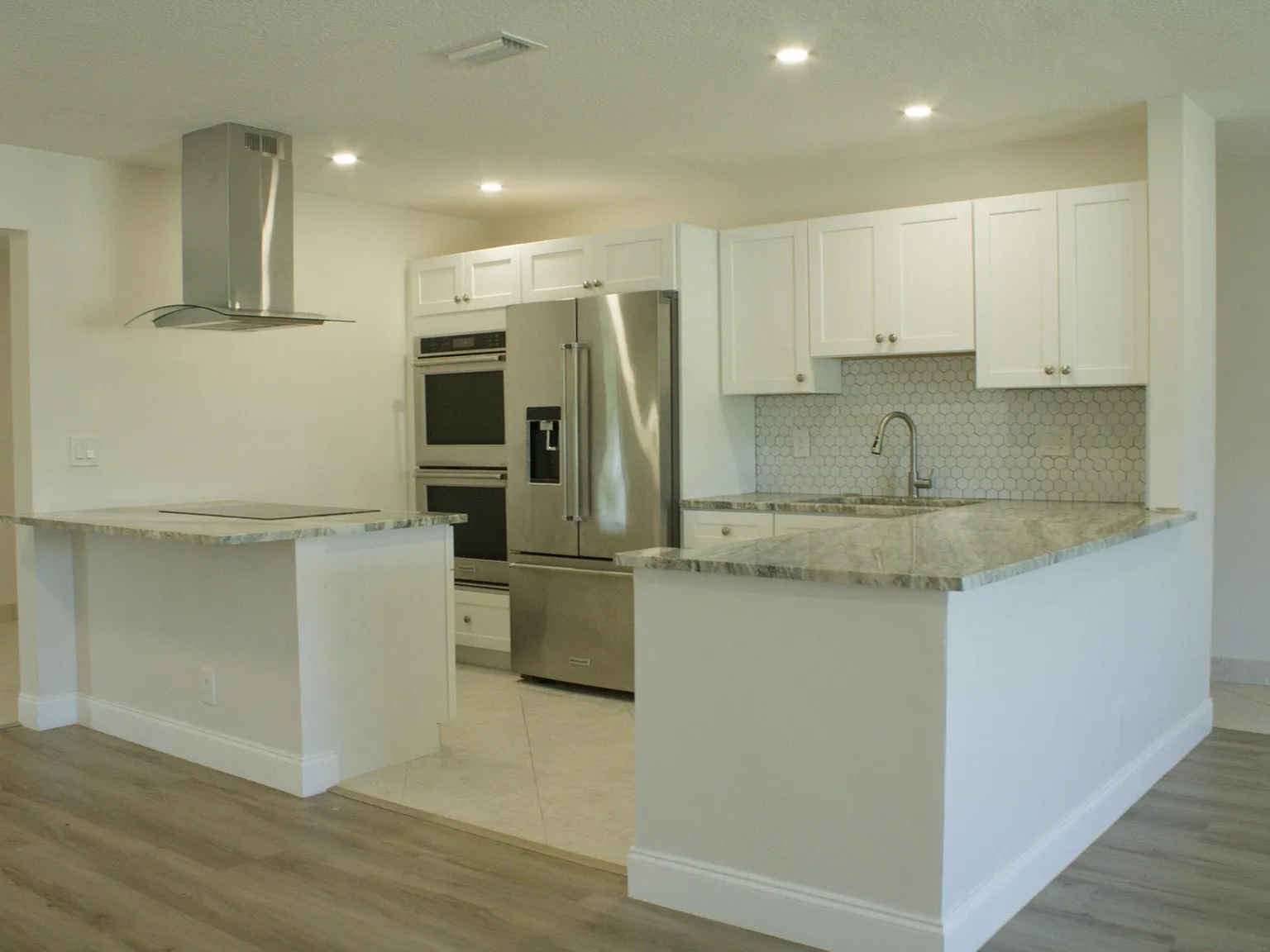 2 bed, 2.0 bath, 1618 sqft, $2,600 — Photo 4