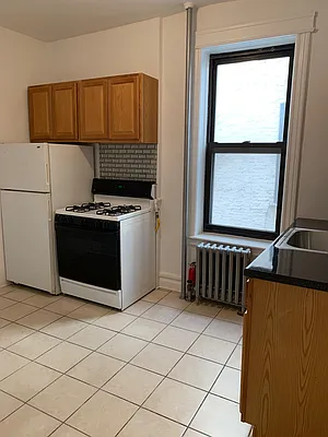 Rented by Page Real Estate | media 21