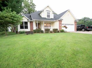 315 33rd Ave N, Clinton, IA 52732