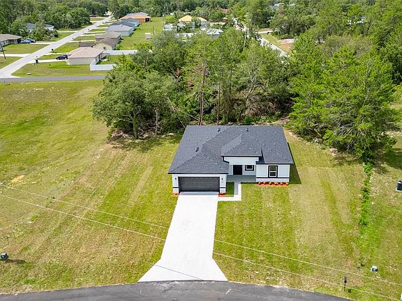 2nd image of 16852 SW 41st Avenue Rd