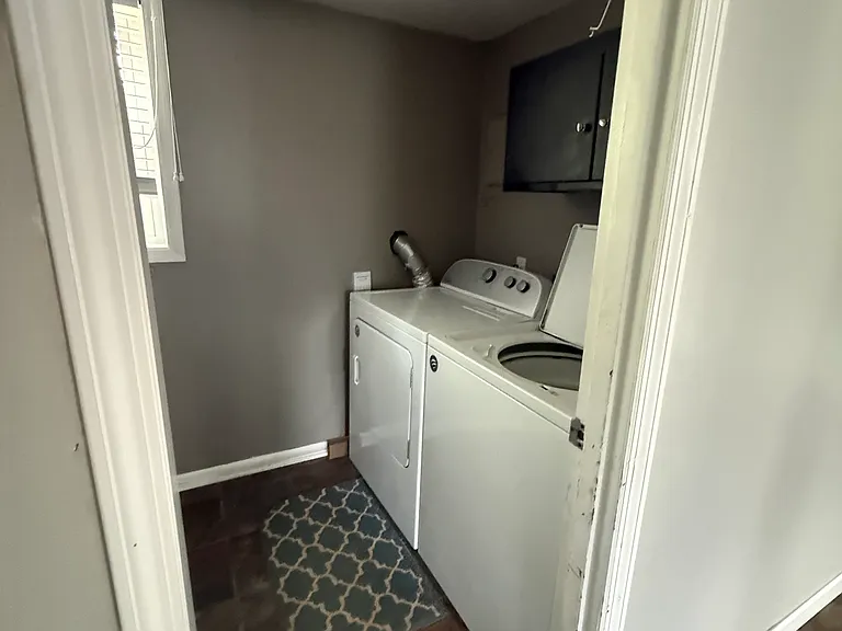 3316 Crown Crest Rd — Photo 13