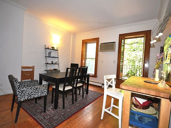 5th image of 55 Joralemon St #2