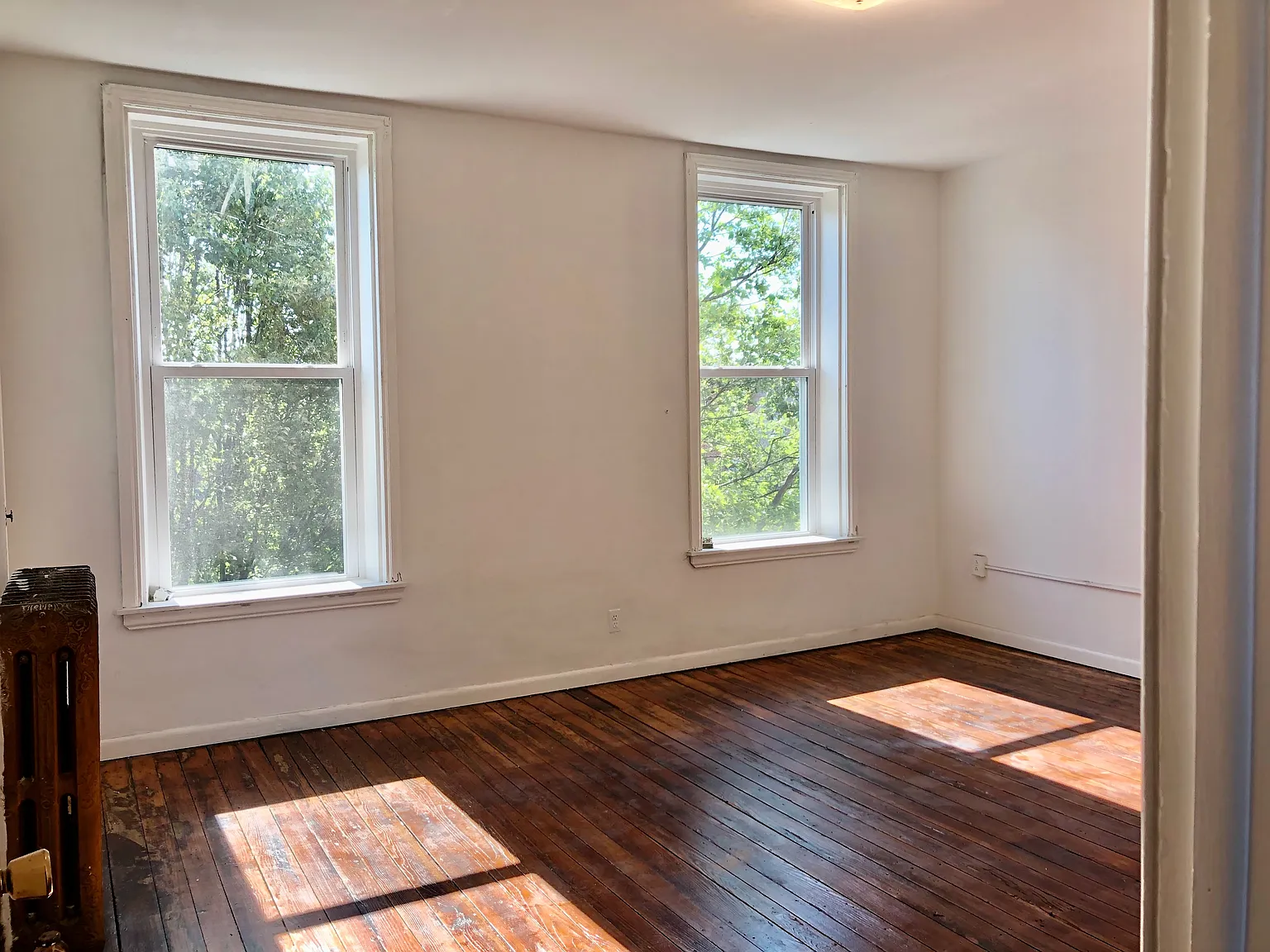 2 bed, 975 sqft, $1,695 — Photo 3