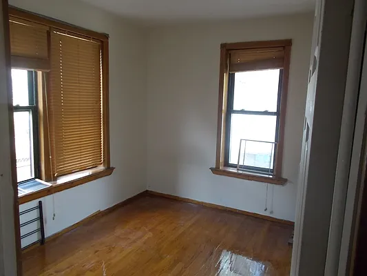 Rented by Farran & Associates | media 30